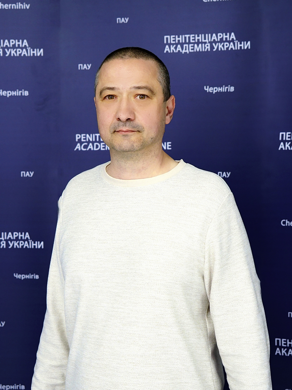 Коваленко Вадим Валентинович