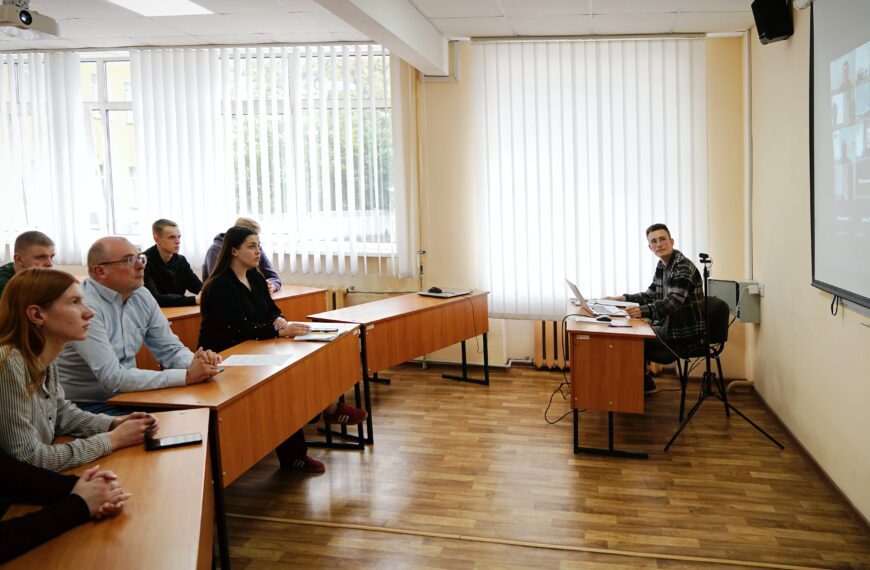 🔍 Юридична клініка ПАУ: Кейси…