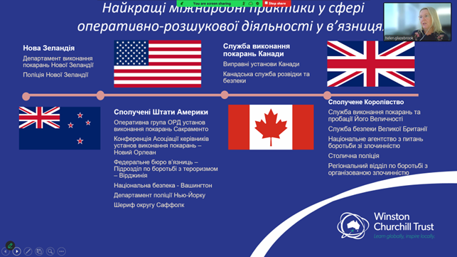Зображення1