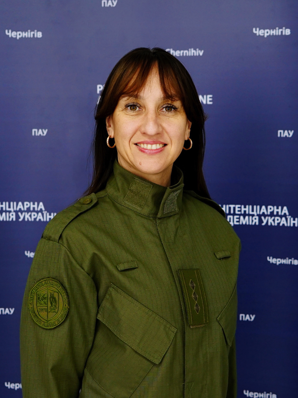  Мірошниченко Оксана Миколаївна