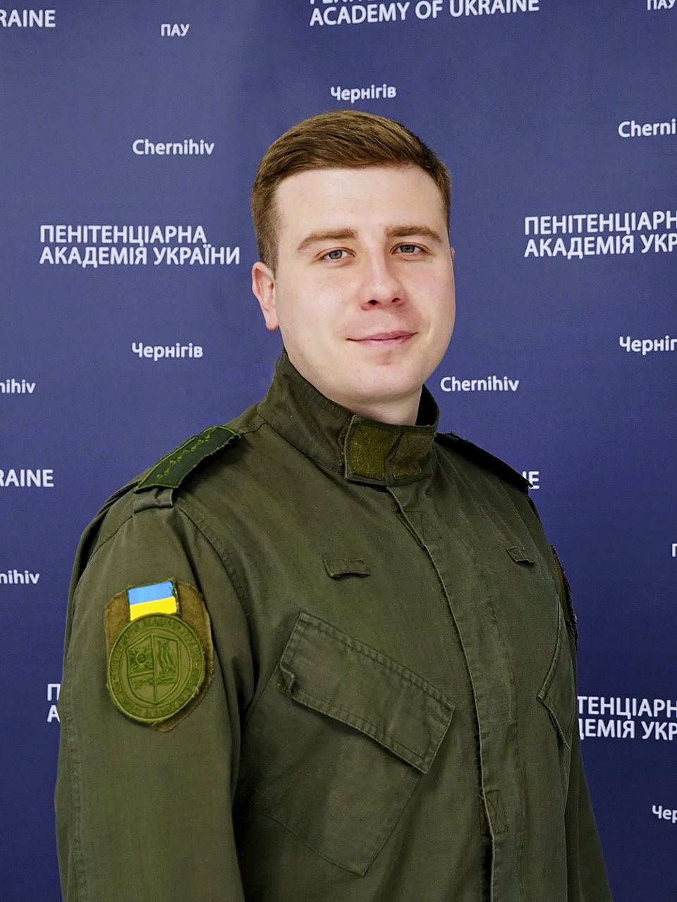 Томков Никита Олегович