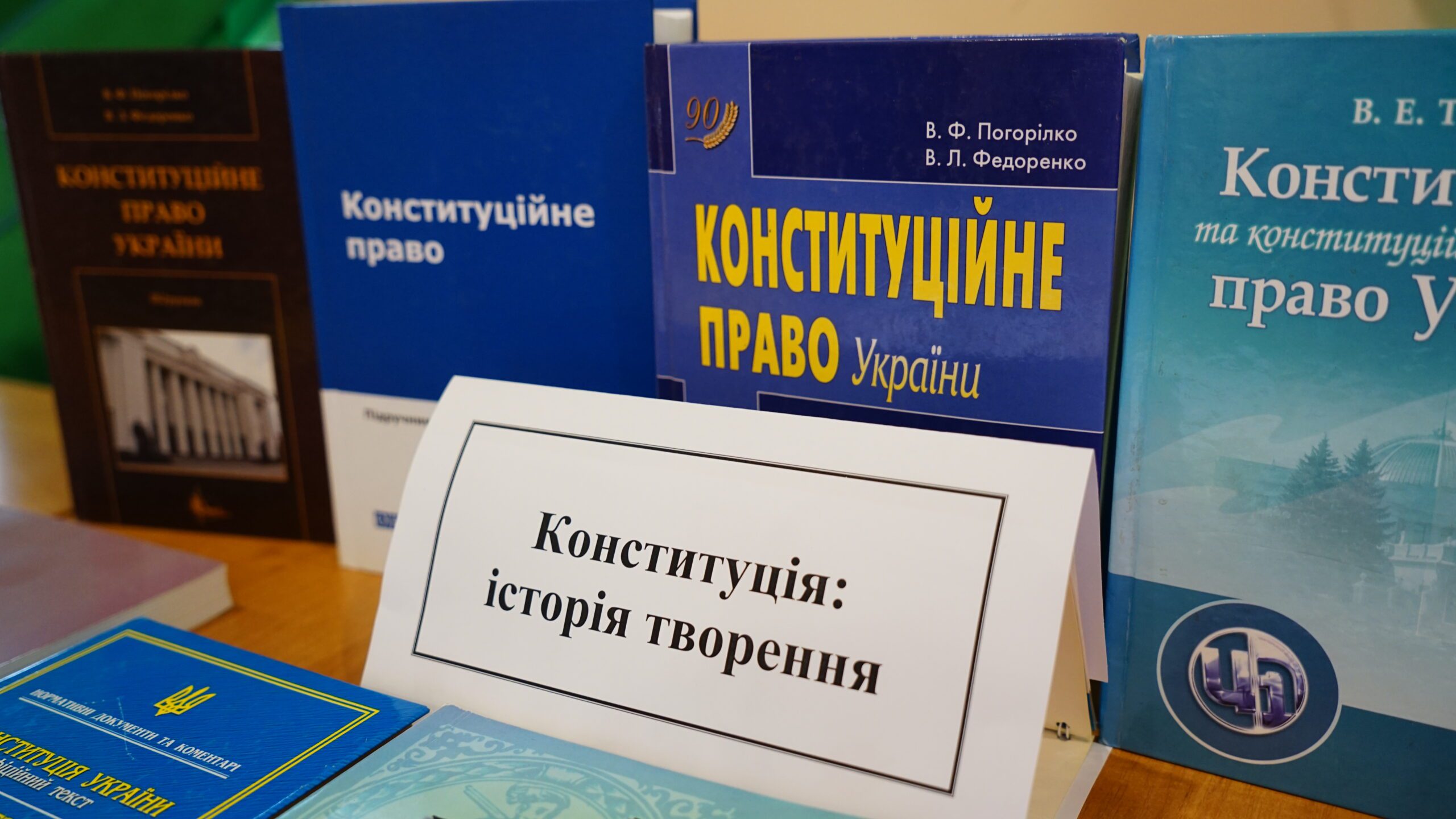 DSC02070