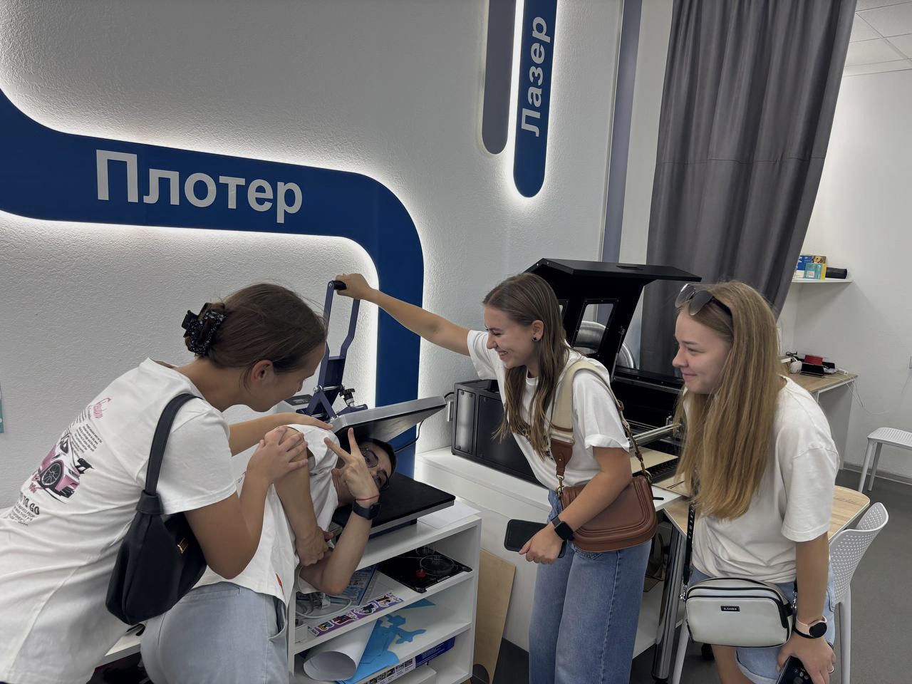 Командний дух та яскраві емоції: участь у міському квесті