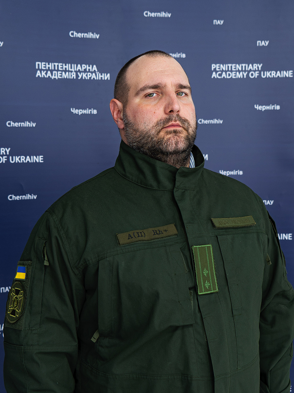 00 Мицька