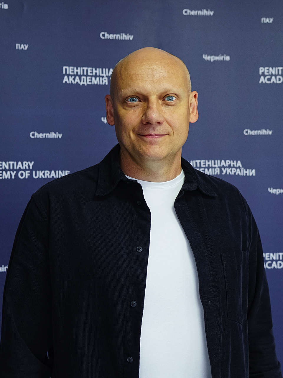00Пекарчук