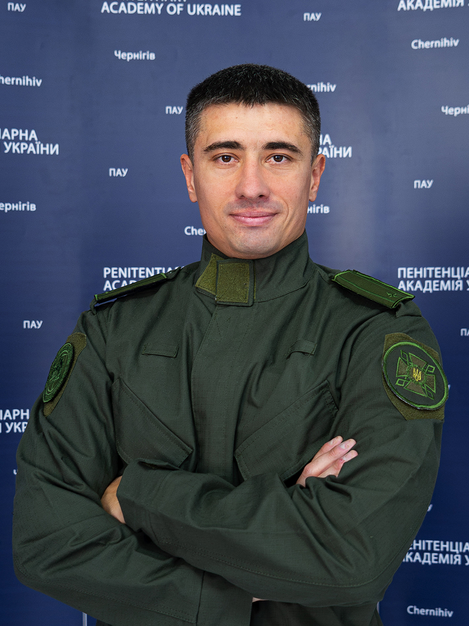 00Петрик