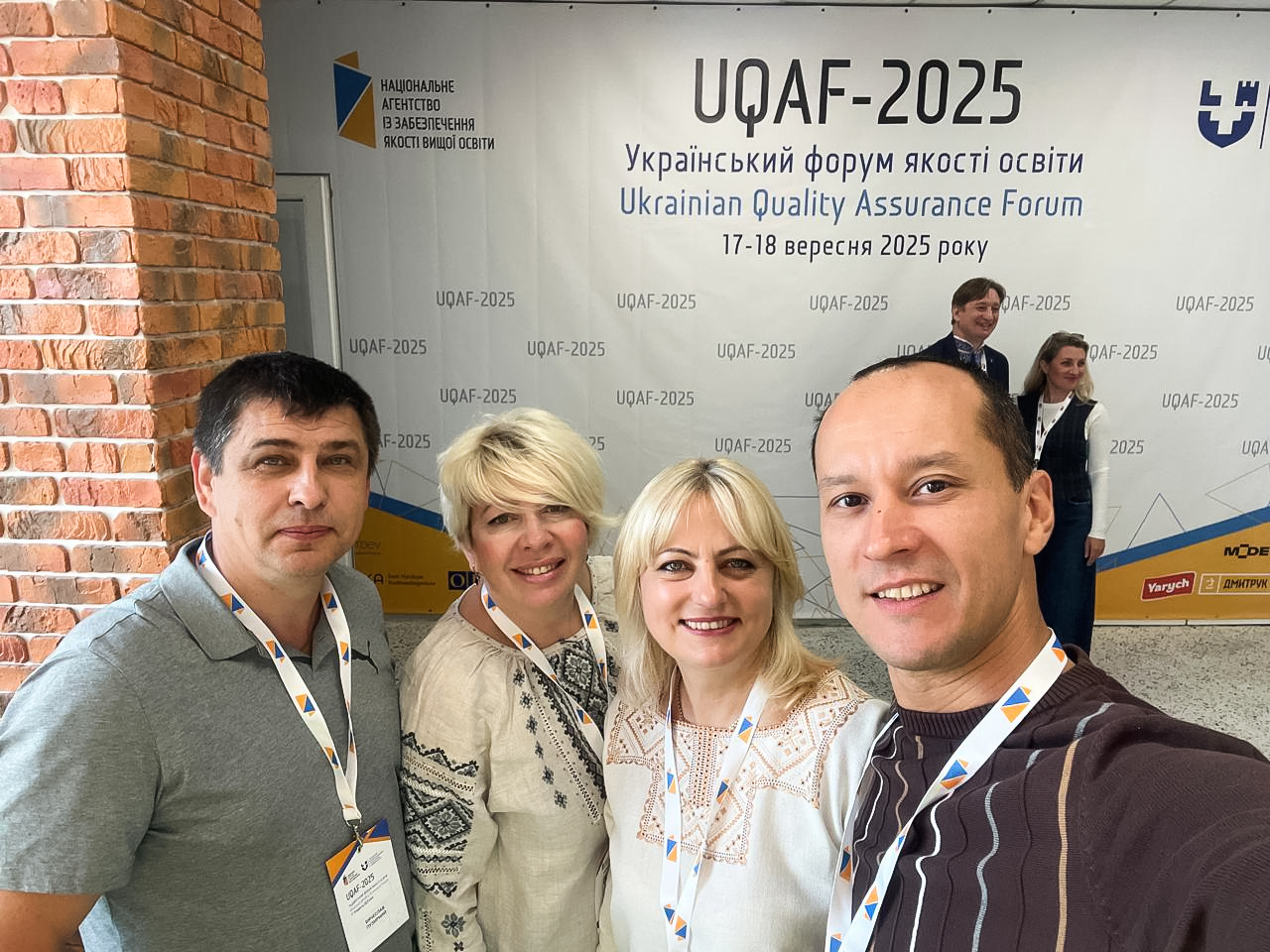 Зображення WhatsApp, дата_ 2025-09-17 о 12.00.02_4b20b6c9