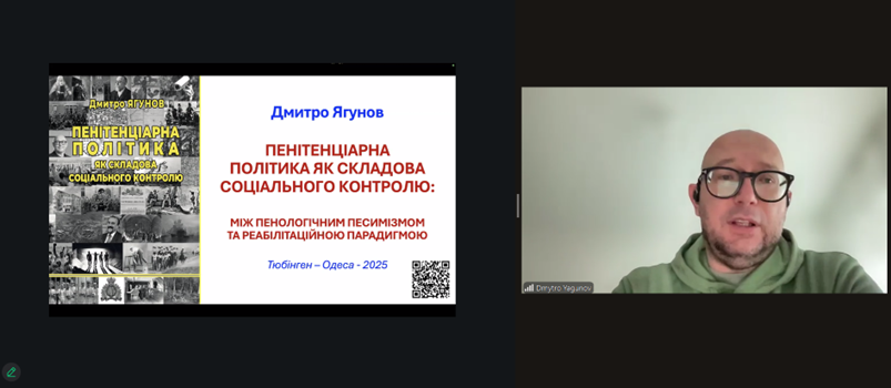 Зображення15