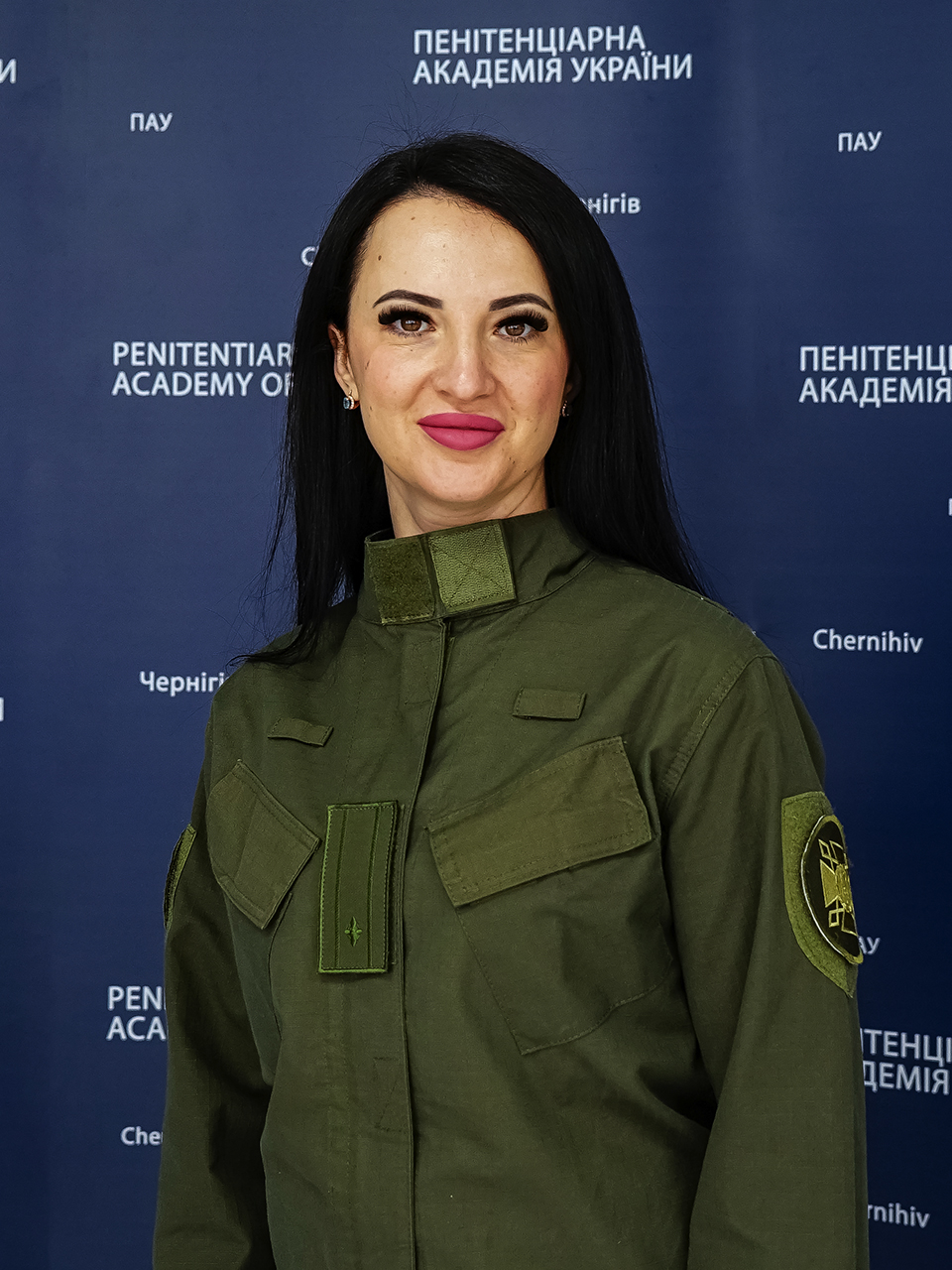 Крупко Яна Михайлівна