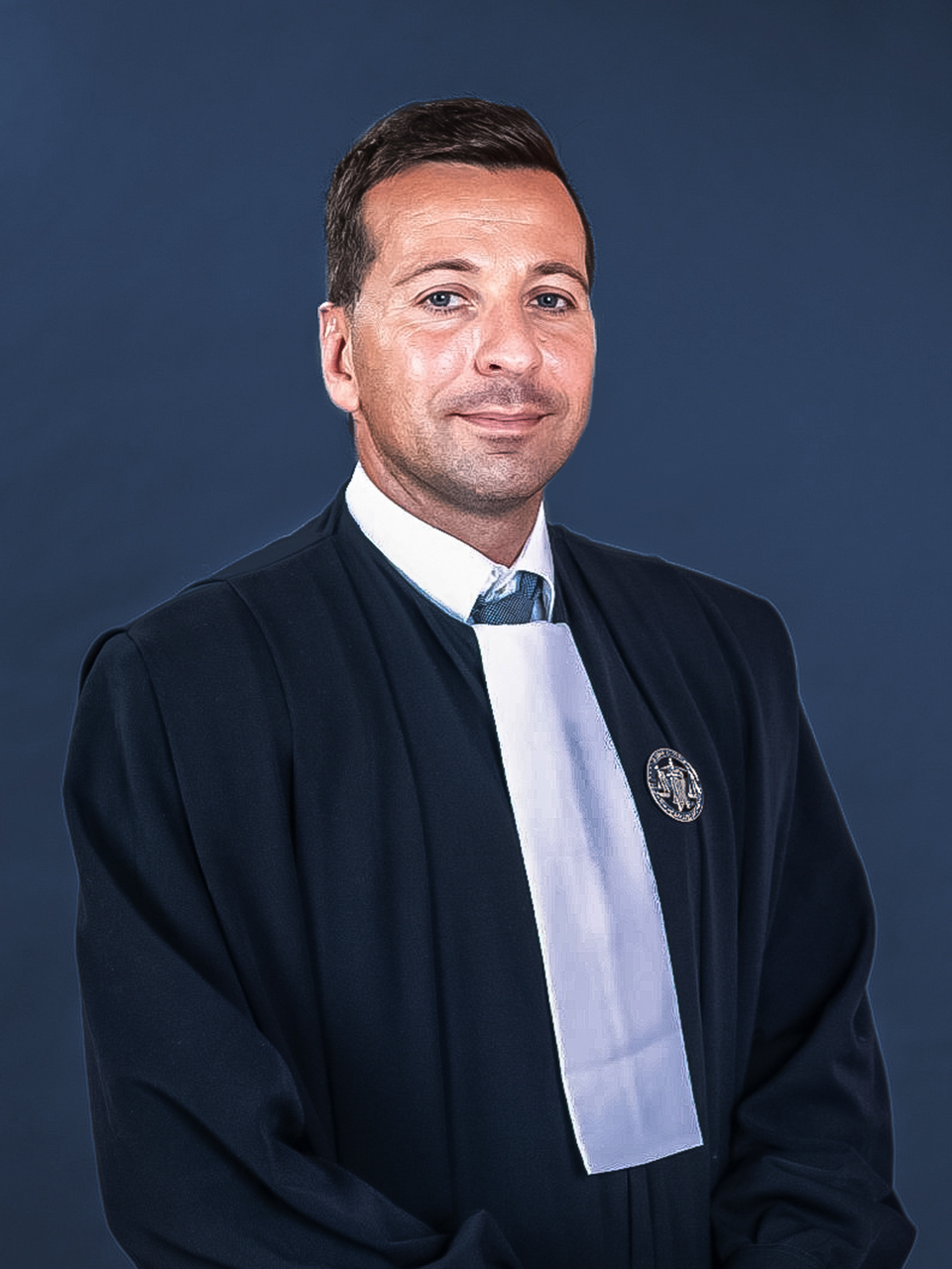 Пархоменко Павло Іванович
