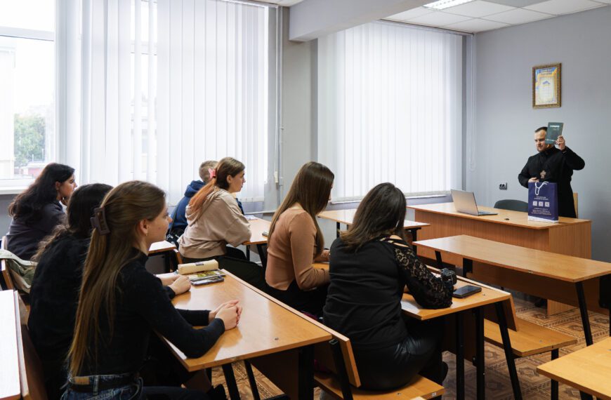 📖💡 «Я піду туди, куди ніхто не хоче»:…
