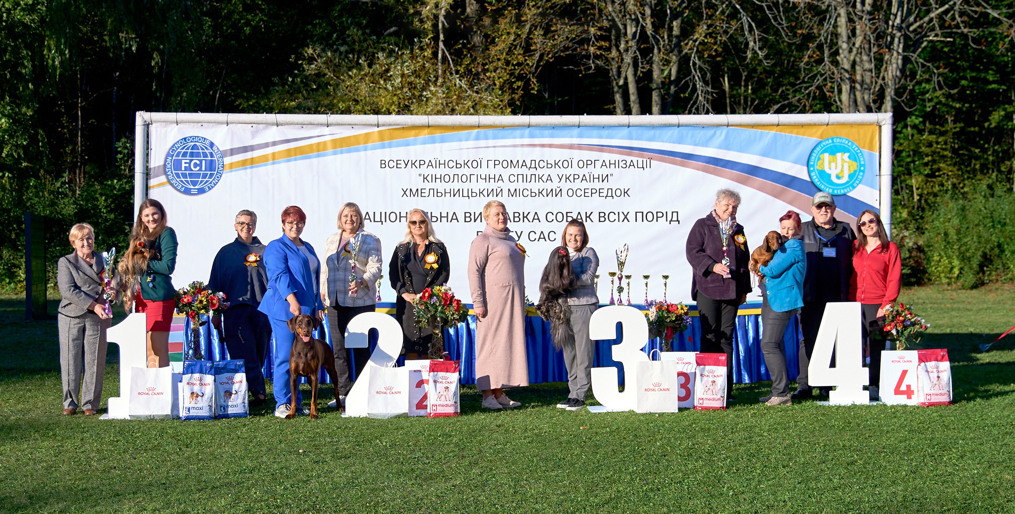 554488337_10162064684443014_7343721002122222569_n