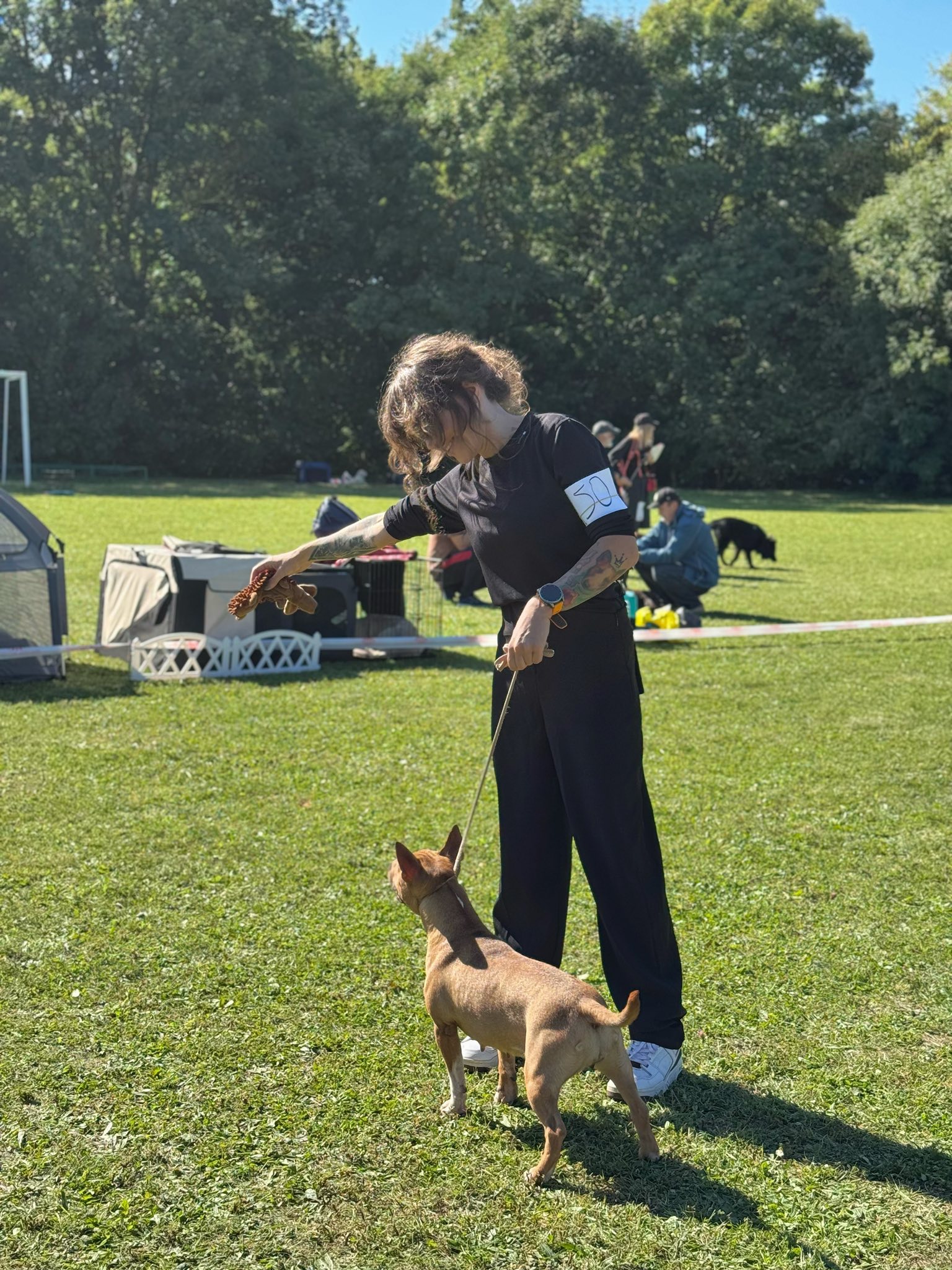 554935492_10214226453012624_4147717128617900324_n