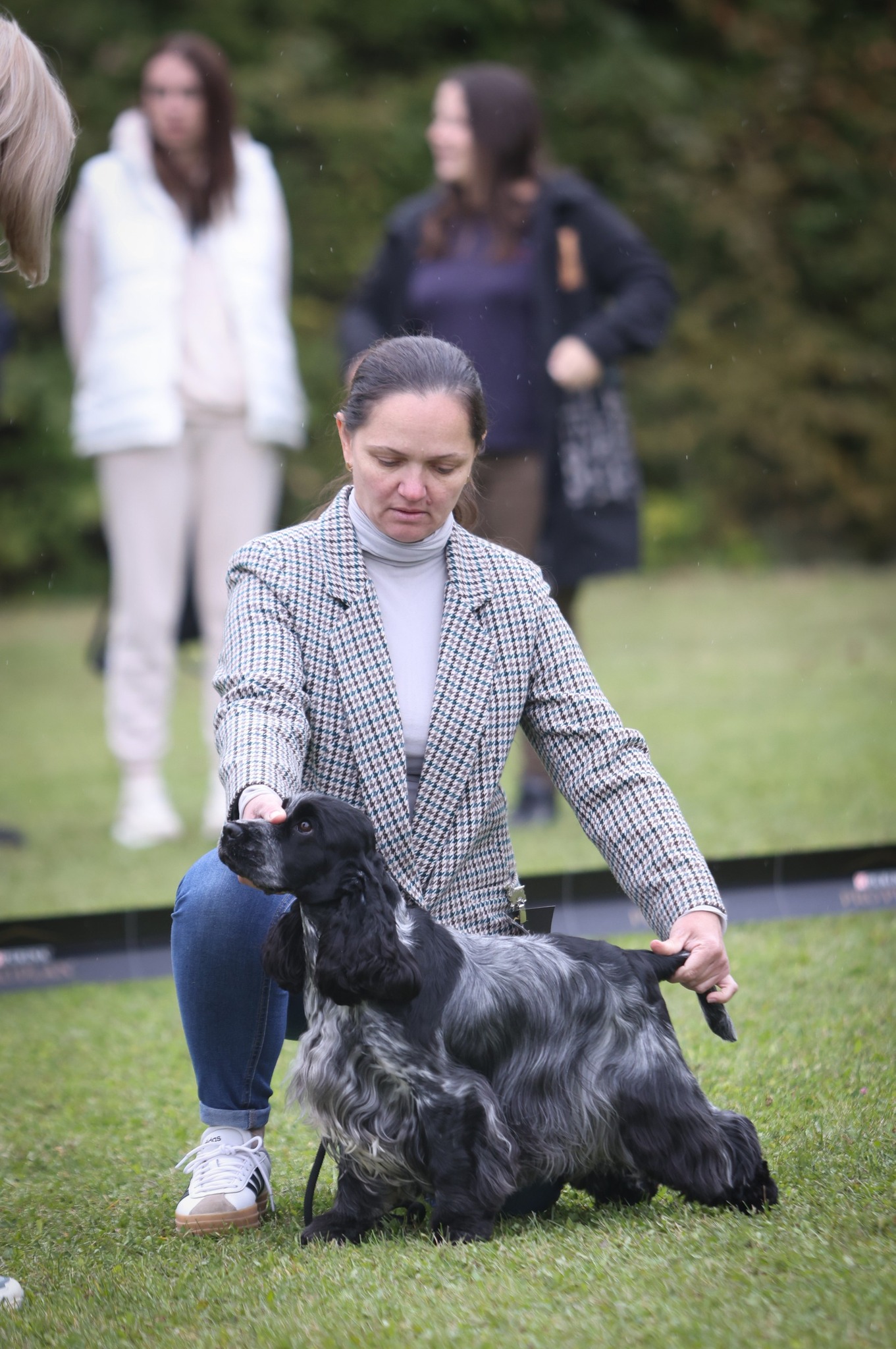 555673527_24776010322088897_2231398294948722779_n