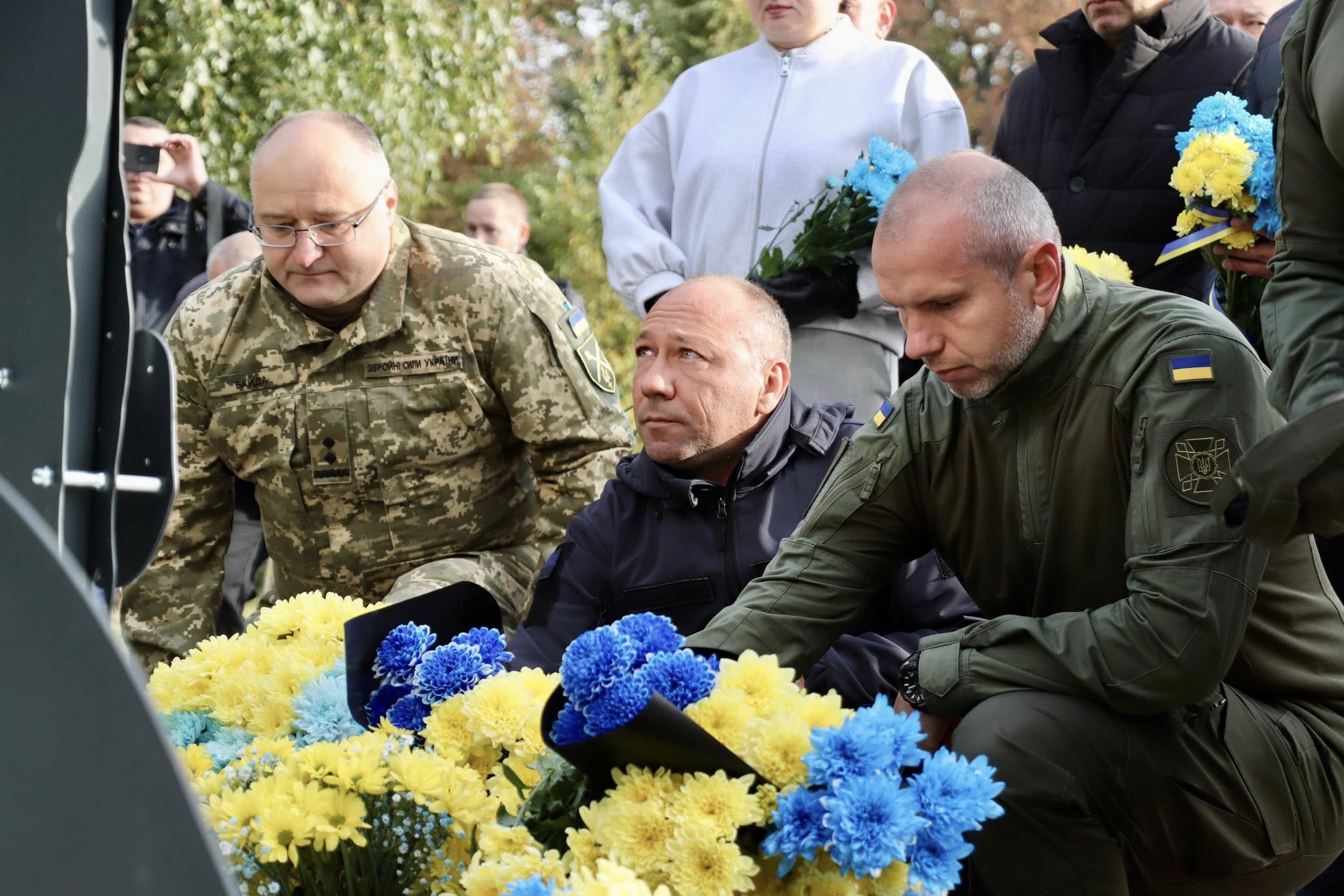 557082116_1183901880321084_6387801221265223980_n