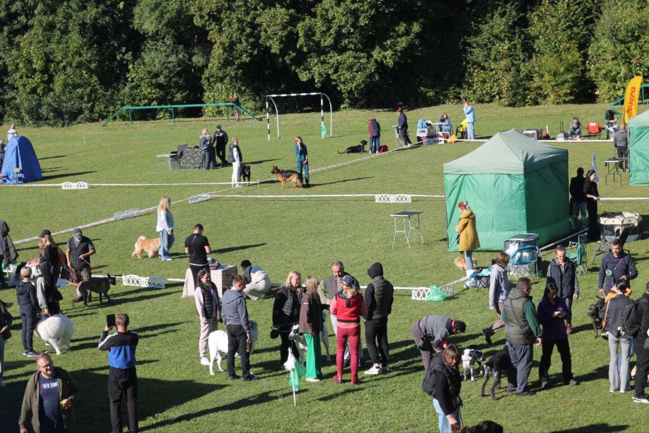 photo_2025-09-29_08-36-01 (3)