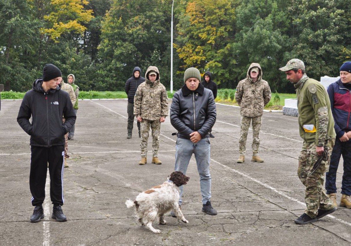 photo_2025-10-10_14-53-22