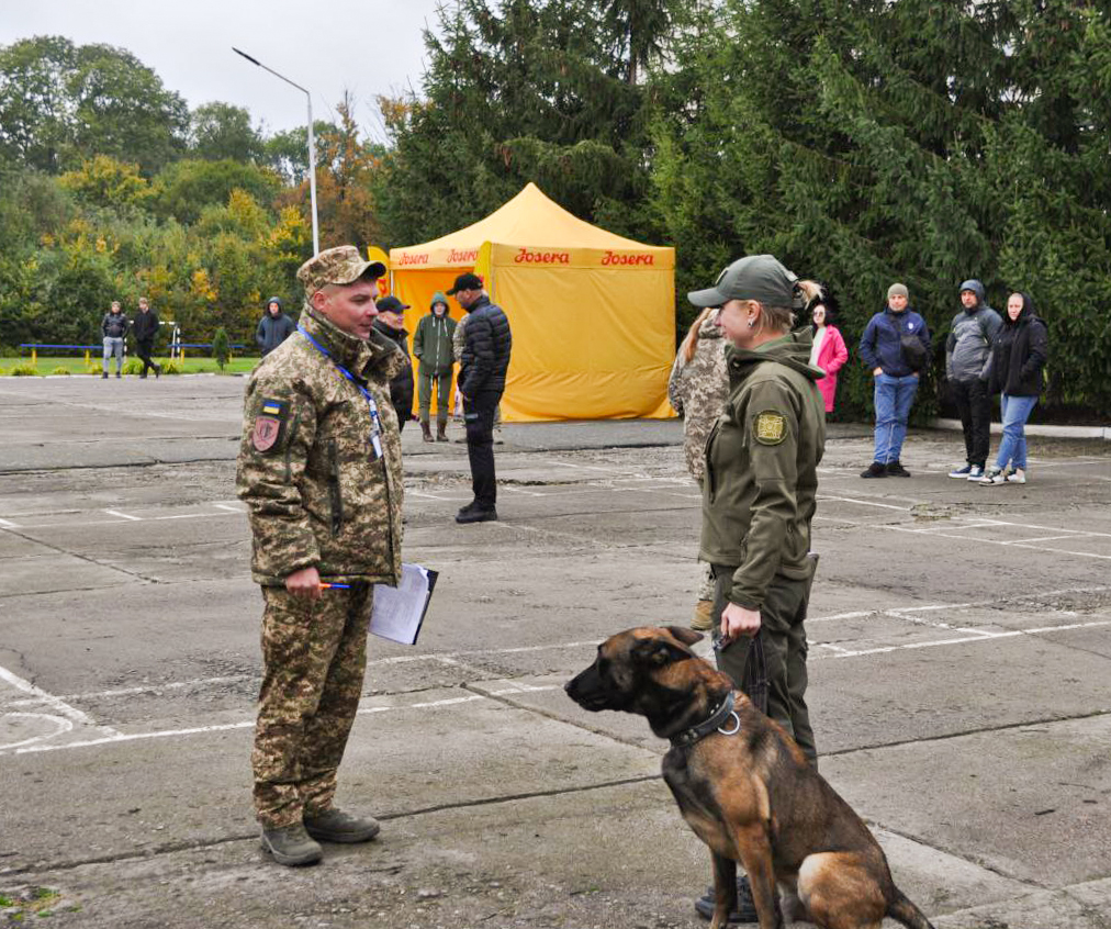 photo_2025-10-10_14-53-23 (2)