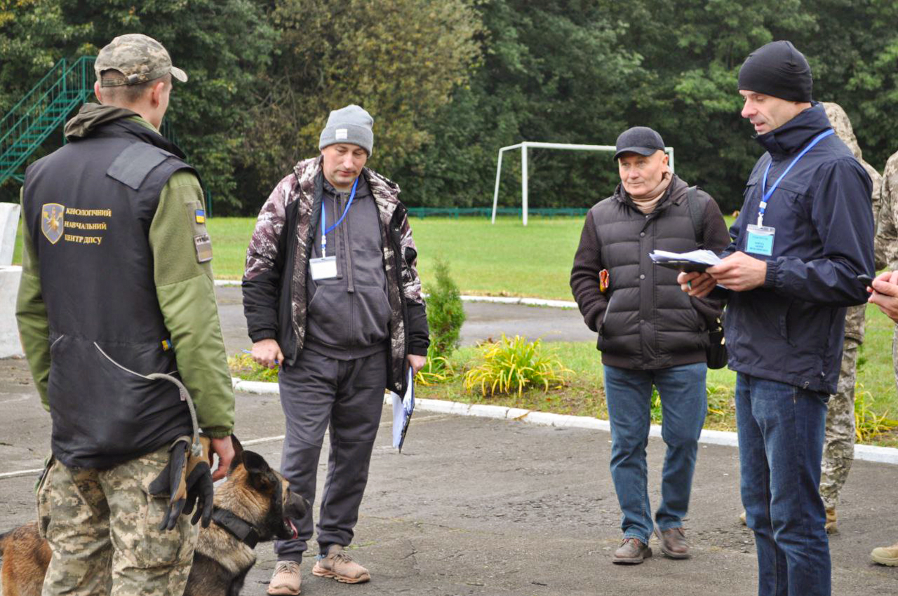 photo_2025-10-10_14-53-24 (2)