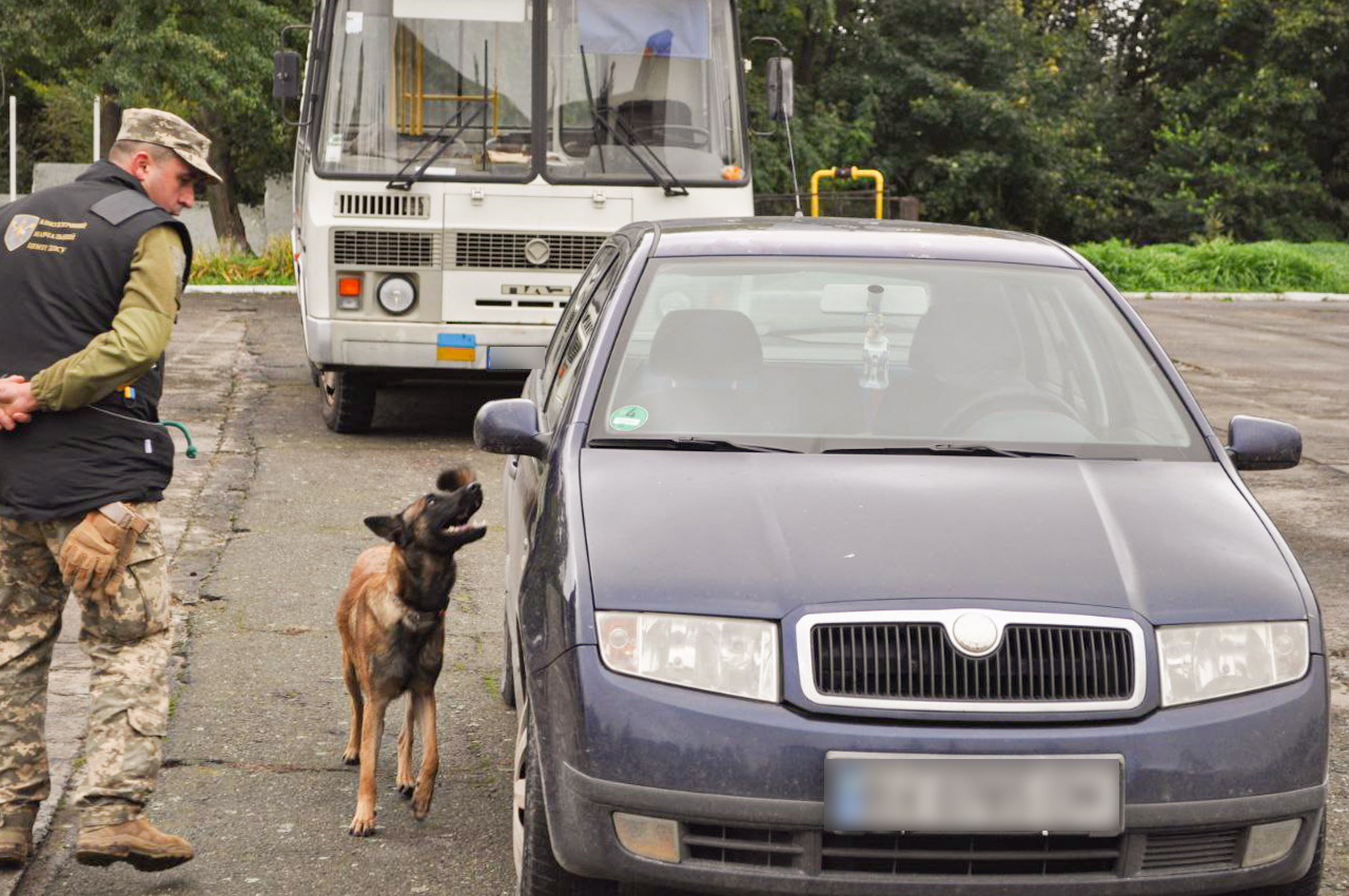 photo_2025-10-10_14-53-24