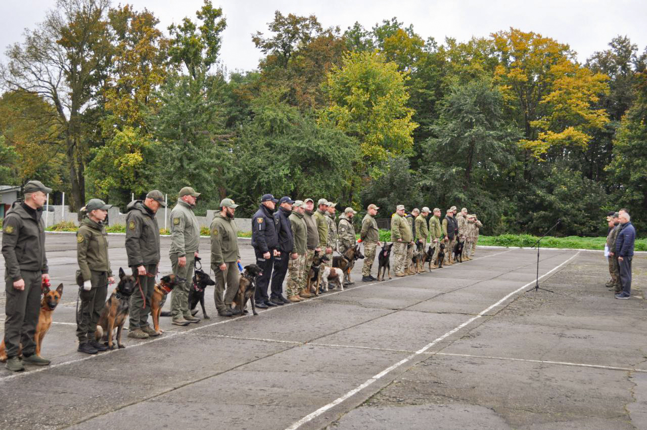 photo_2025-10-10_14-53-27