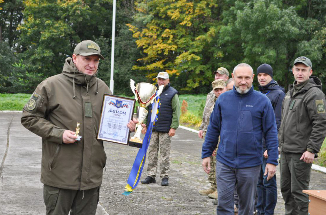 photo_2025-10-10_14-53-29