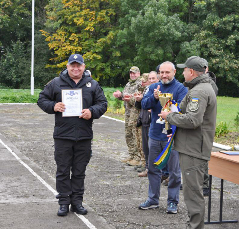 photo_2025-10-10_14-53-30