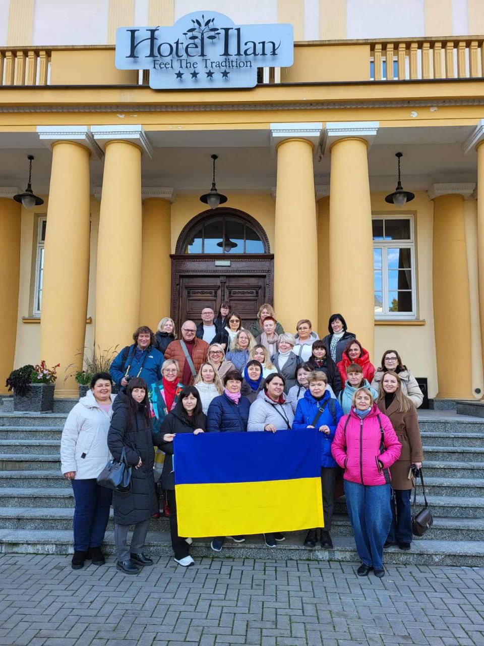 photo_2025-10-28_12-34-45