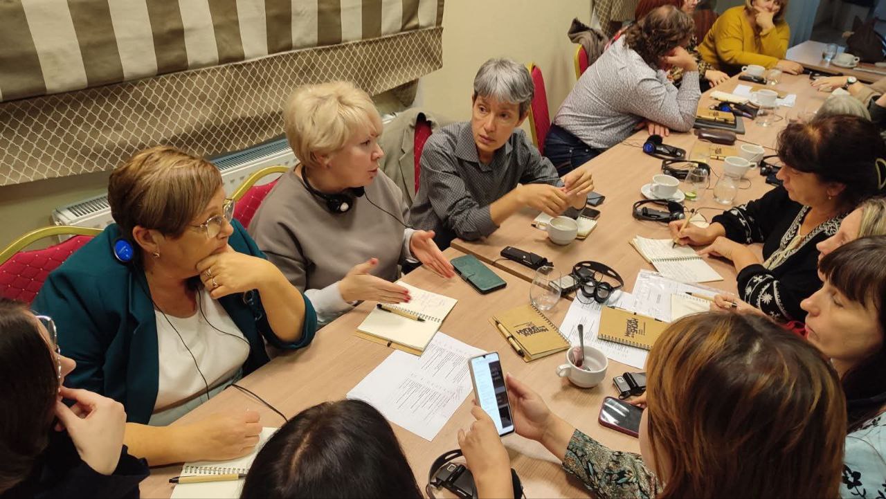 photo_2025-10-28_12-38-17