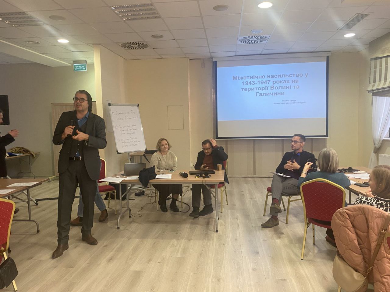 photo_2025-10-28_12-38-43