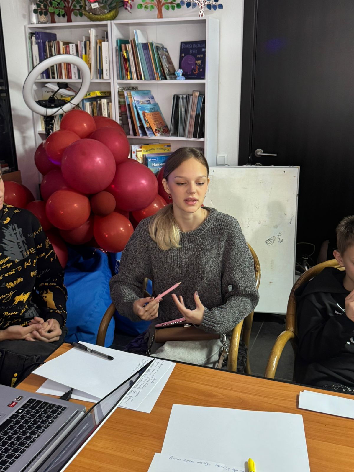 Зображення WhatsApp, дата_ 2025-10-05 о 13.03.33_61658088