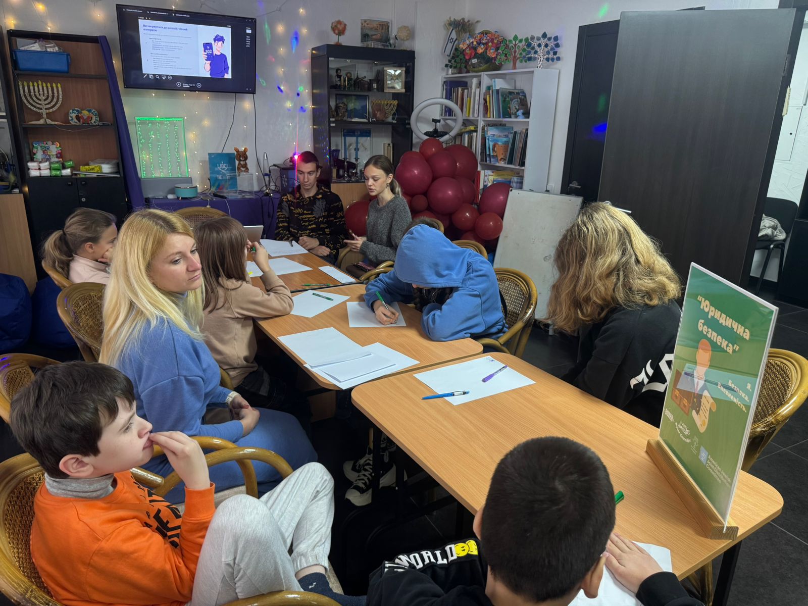 Зображення WhatsApp, дата_ 2025-10-05 о 13.03.34_e458694f