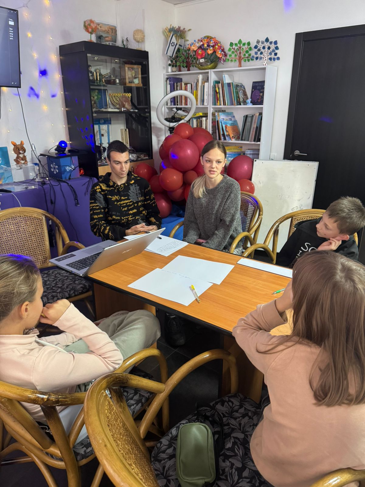 Зображення WhatsApp, дата_ 2025-10-05 о 13.03.35_59e53662
