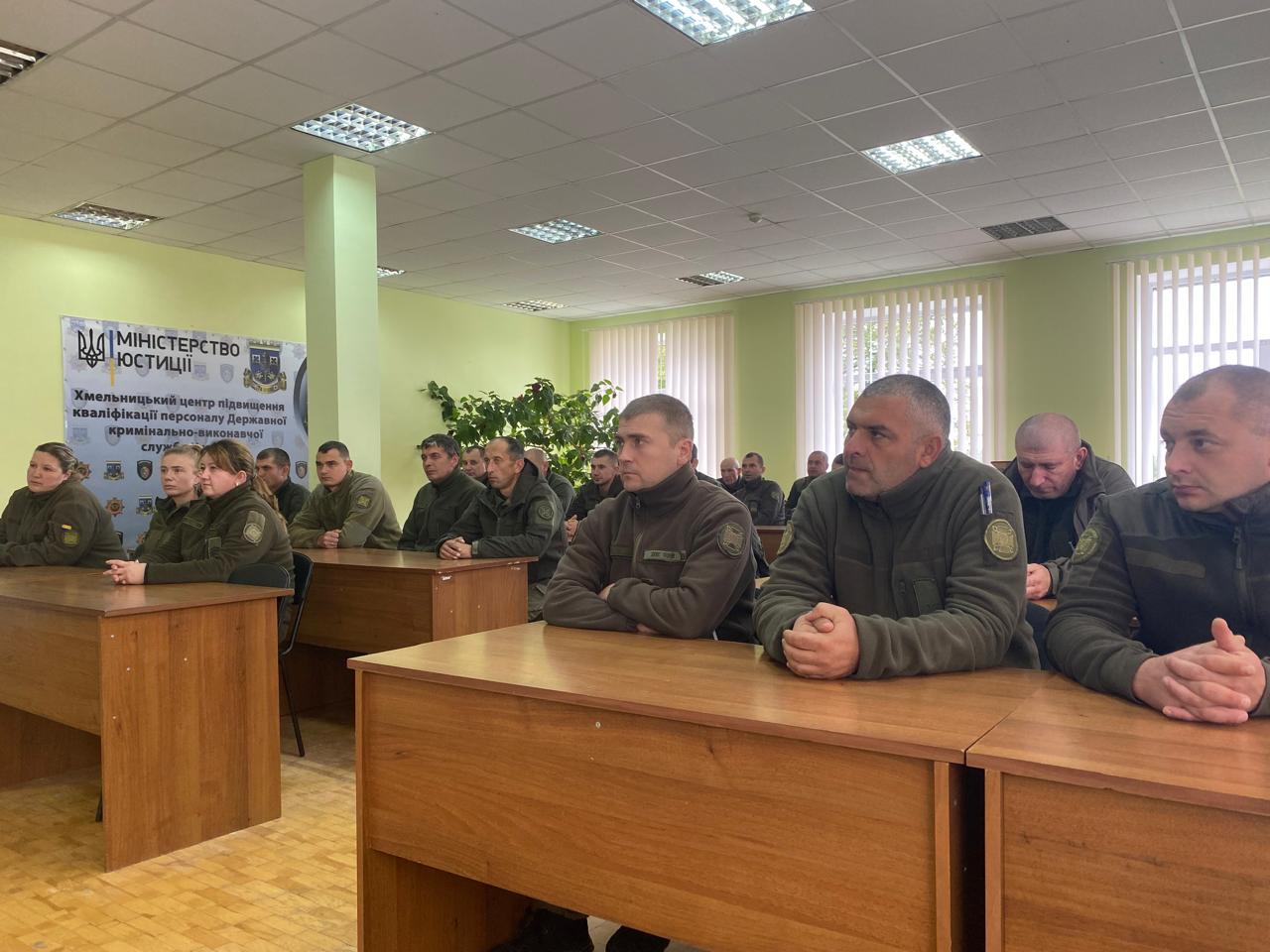 Зображення День захисників 2