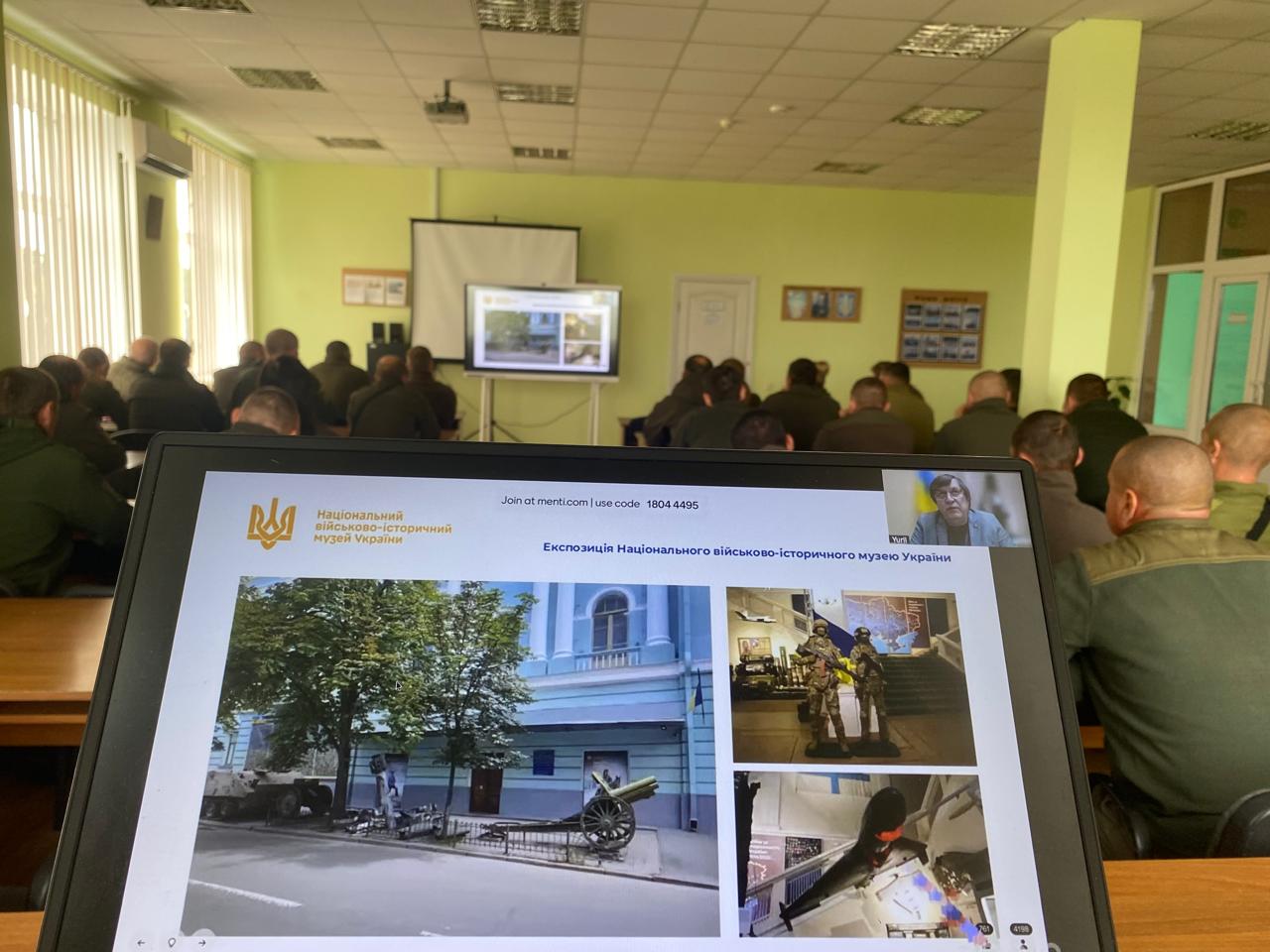 Зображення День захисників 3