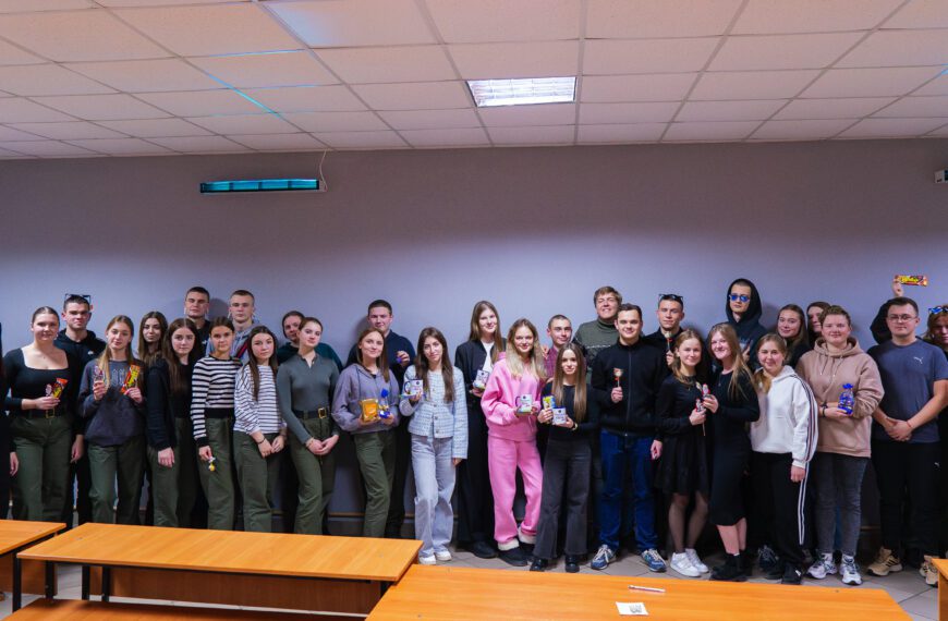 Брейн-ринг з історії держави та права зарубіжних країн