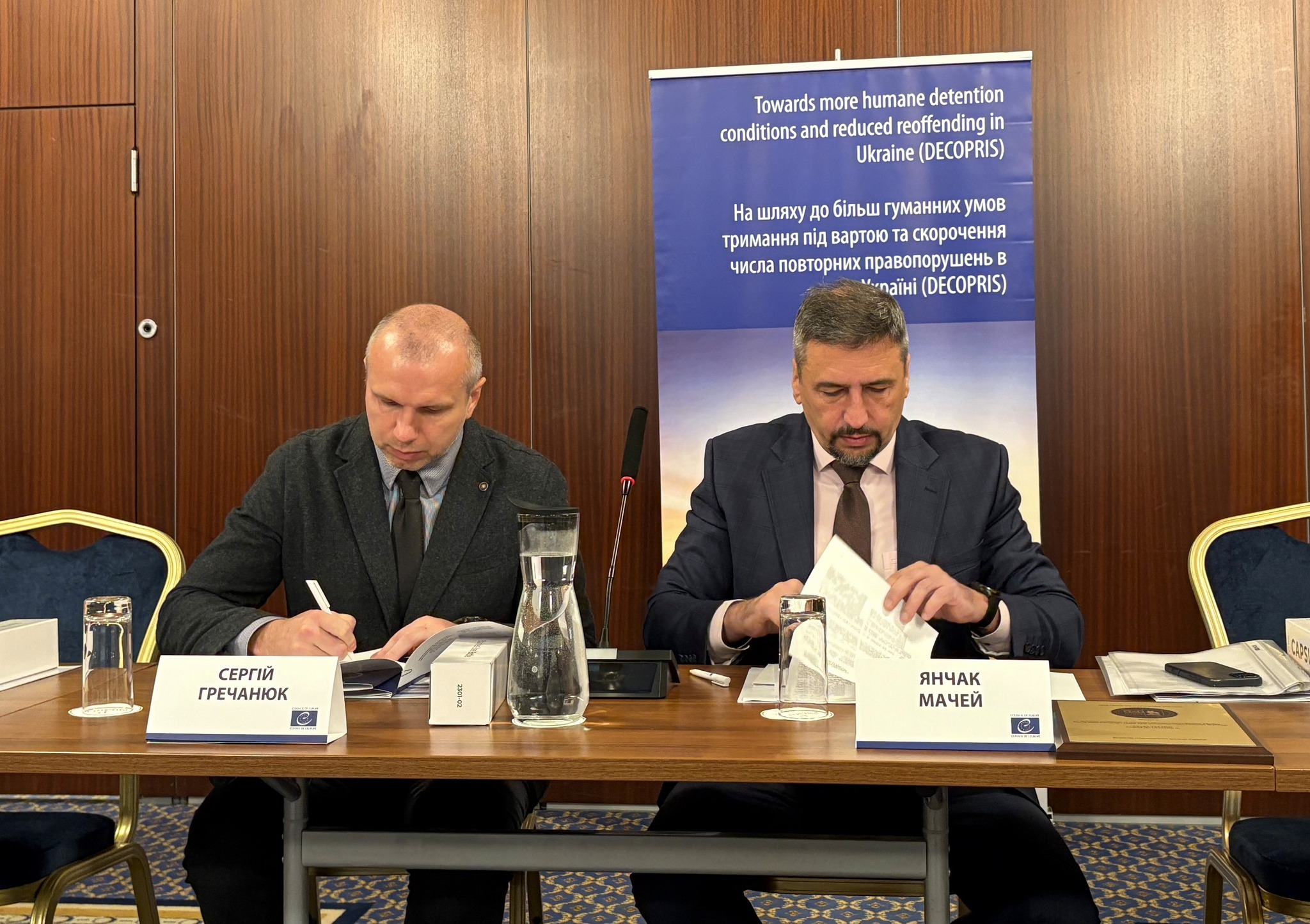 514259806_1352273876909969_5247083491707080787_n