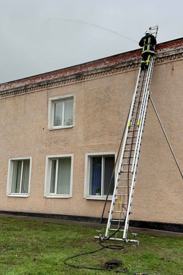 514272821_1348820900588600_3092767529143320931_n