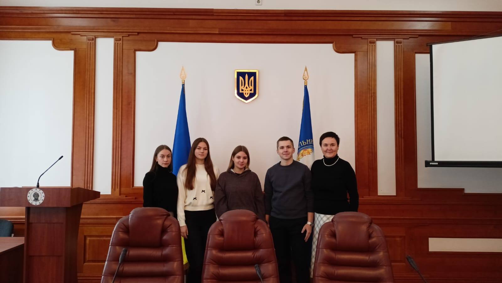 514274217_1345706690900021_629478152334077269_n