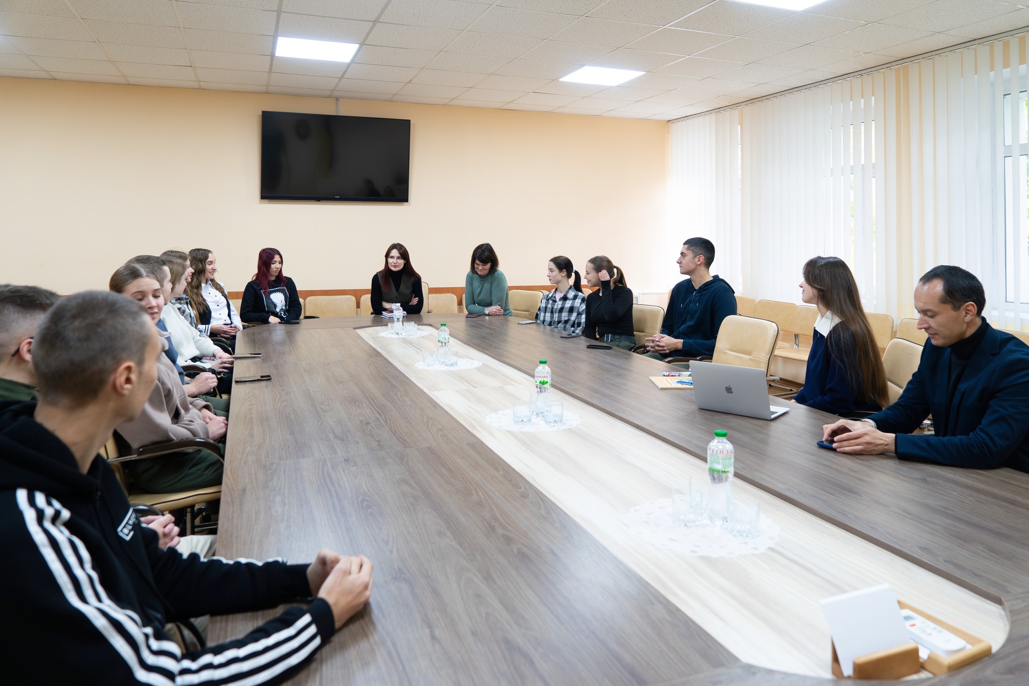 514280479_1346630704140953_7258587739778321416_n