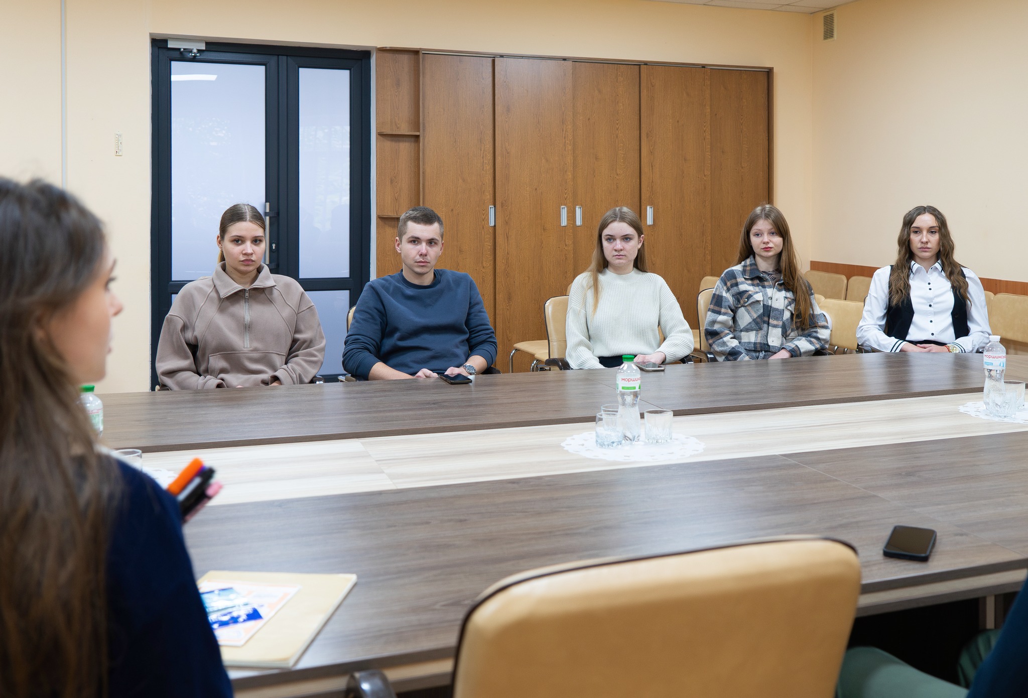 514342157_1346630677474289_8300334781396311191_n