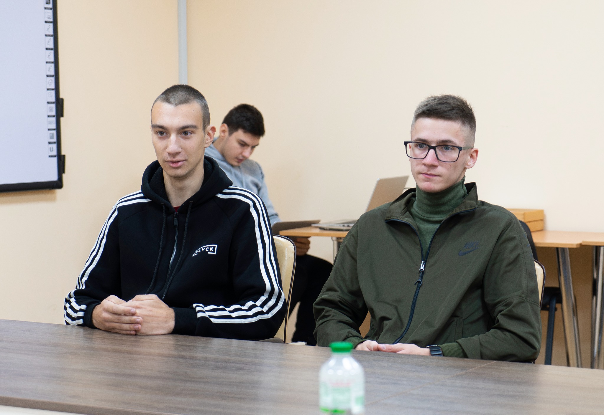 514396925_1346630584140965_7992926019207304504_n