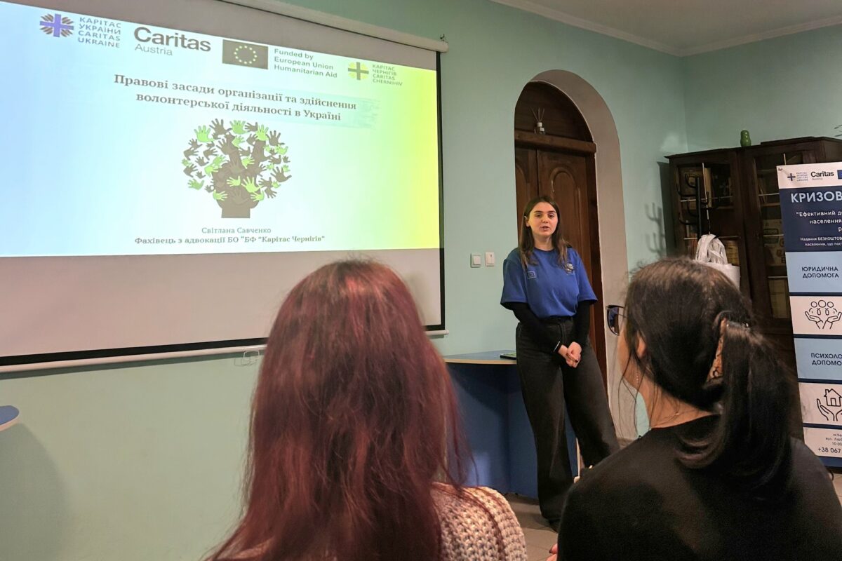 515503430_1342319937905363_1052400209251941084_n