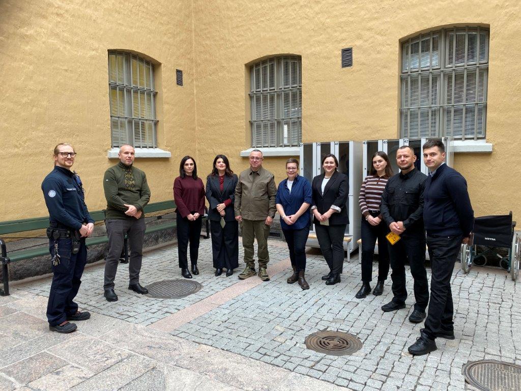 556557633_1349339093870114_2362221752095408408_n