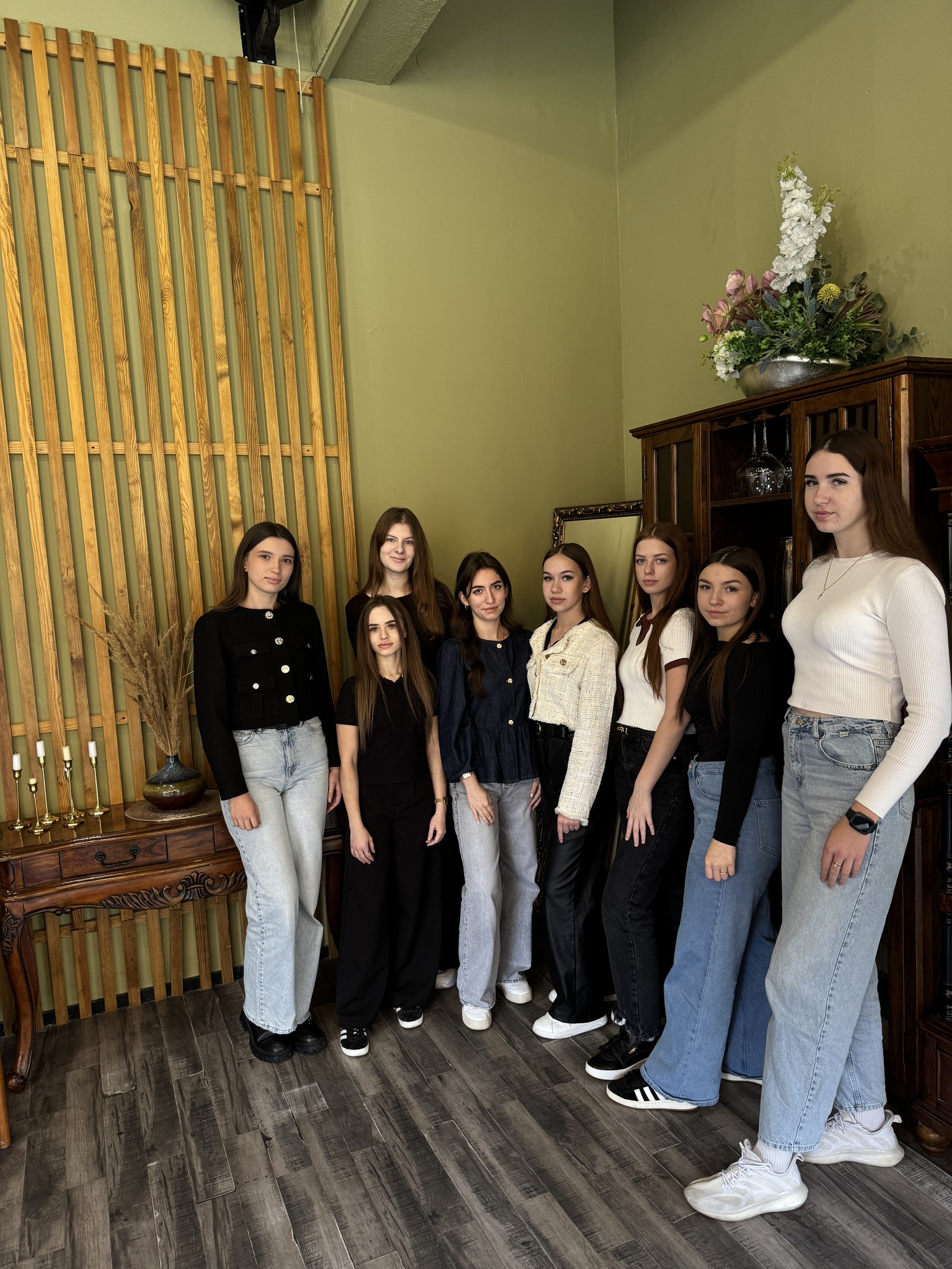 557599951_1345792927558064_1038263529983401569_n