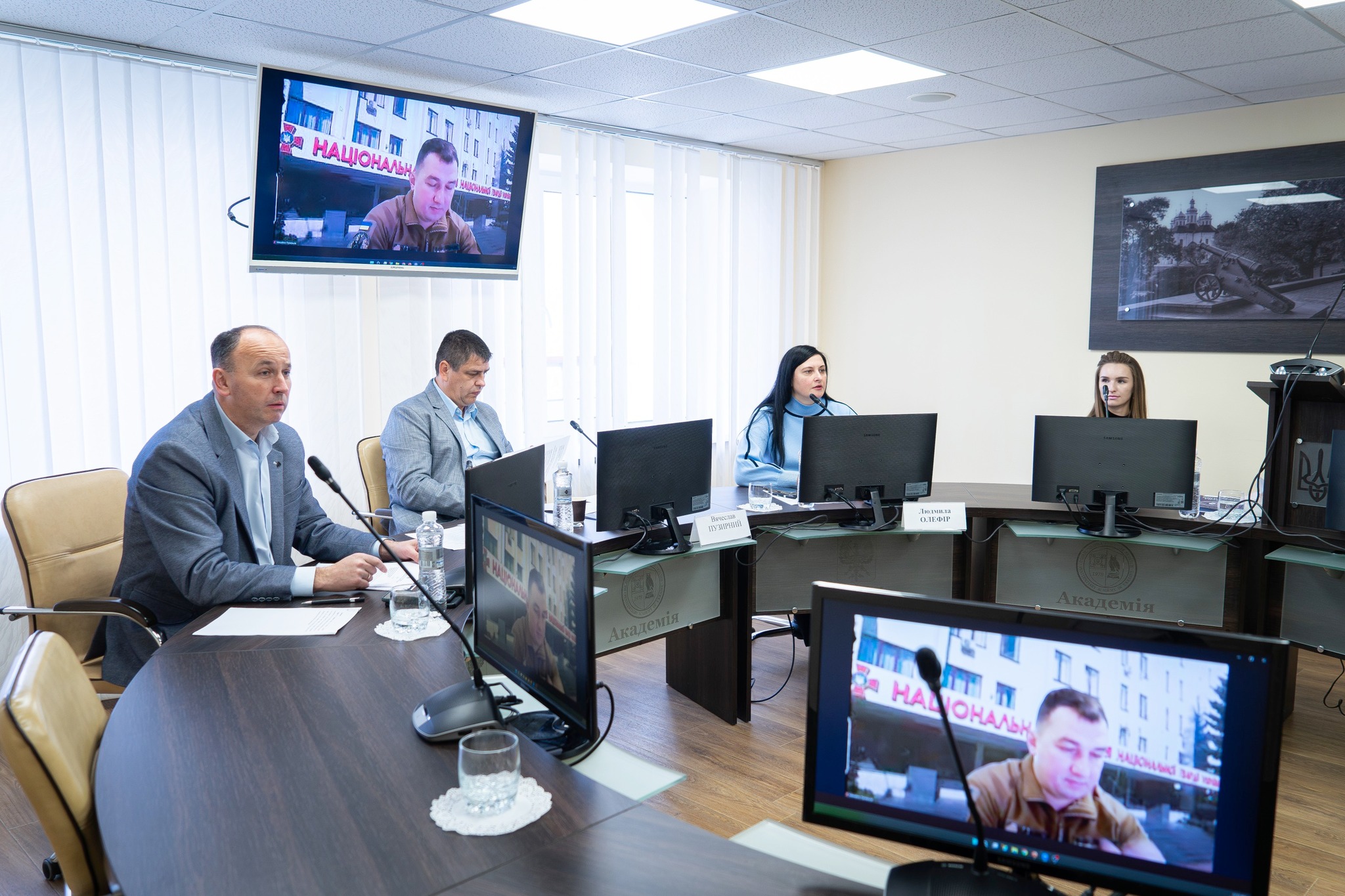 558192231_1356126383191385_6264159245497220910_n