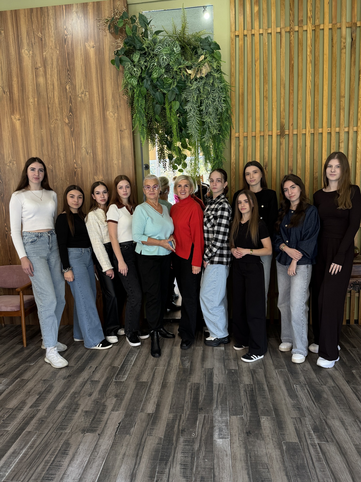 558795410_1345792747558082_7935756714691221756_n