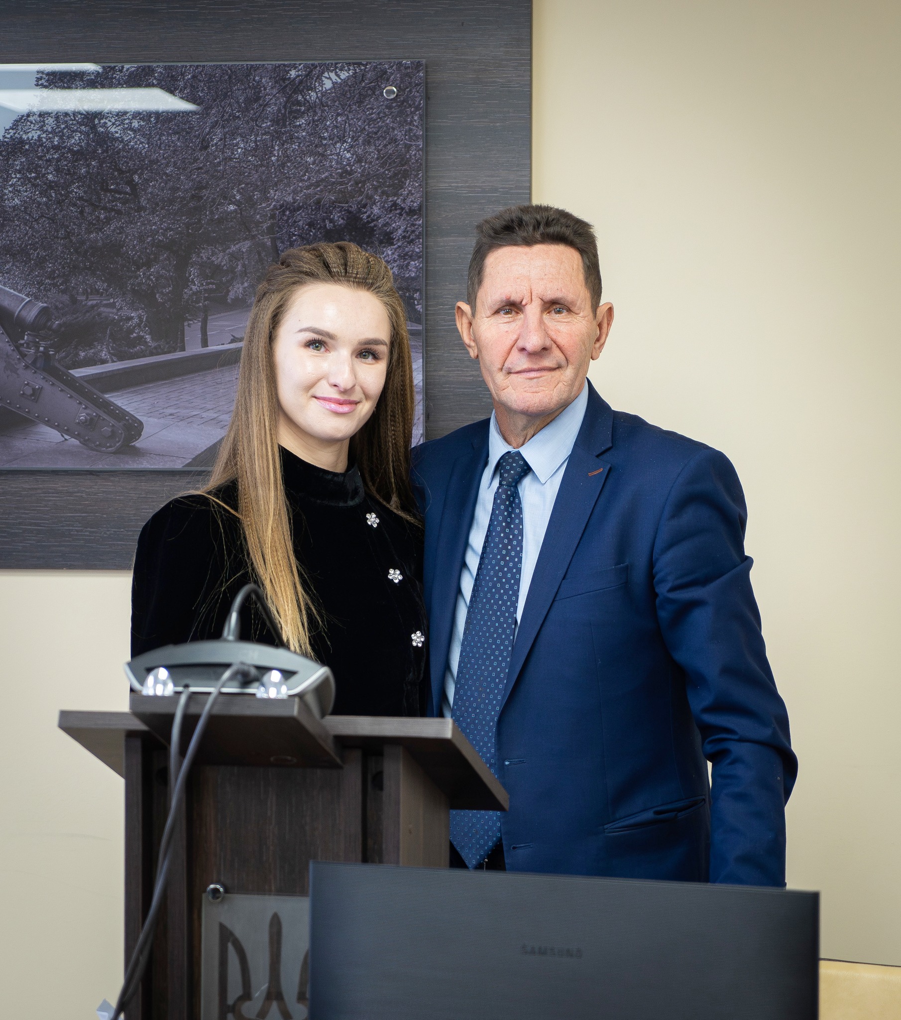 559007230_1356127316524625_6573224947482543353_n