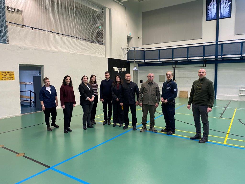 559894380_1349339163870107_2352752392160686003_n