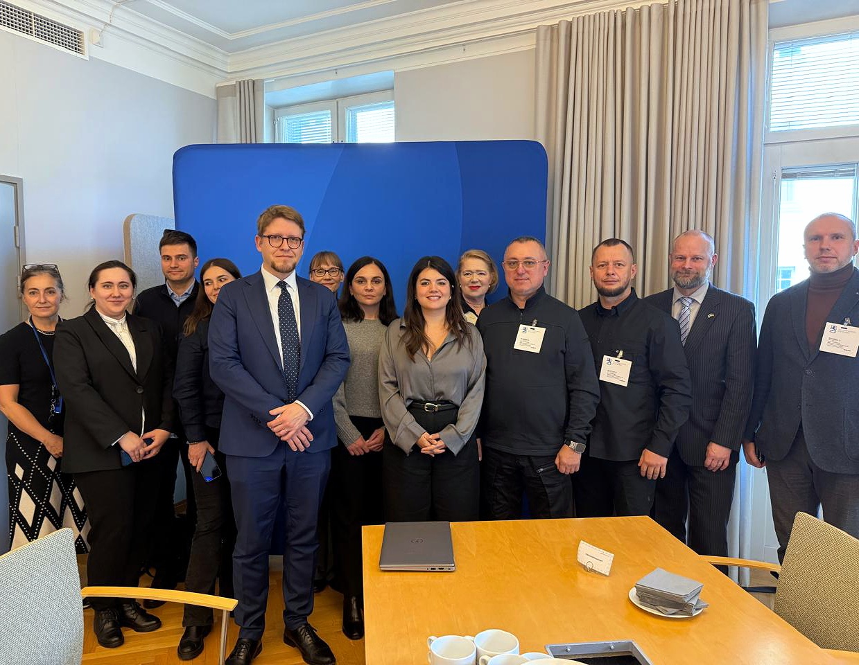 559910555_1349339327203424_1604650854179963295_n